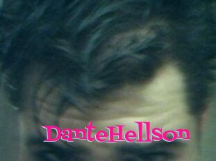 Dante_Hellson