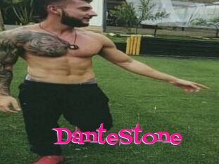 DanteStone