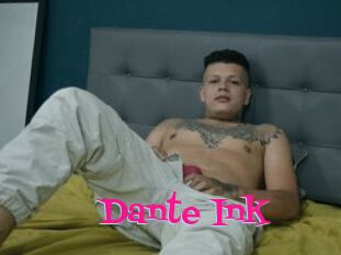 Dante_Ink