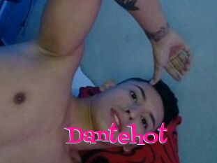 Dante_hot