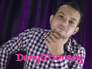 DanyGramsey