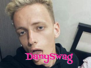 DanySwag