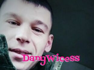 DanyWicess