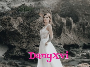 DanyXvi