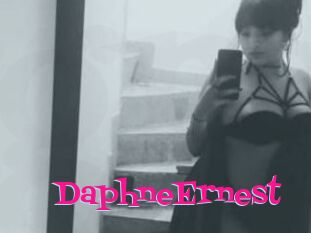 DaphneErnest