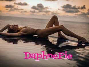 DaphnePie