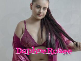 DaphneRosee