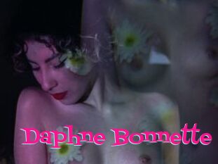 Daphne_Bonnette