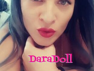 DaraDoll