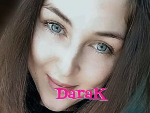 DaraK