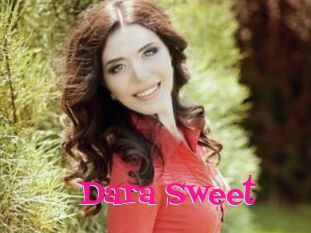 Dara_Sweet