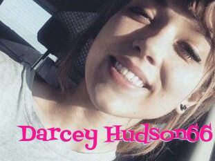 Darcey_Hudson66