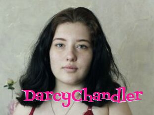 DarcyChandler