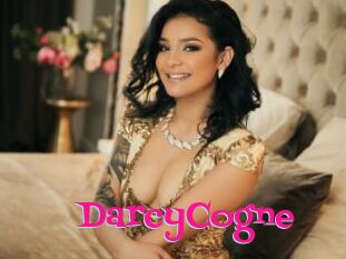 DarcyCogne