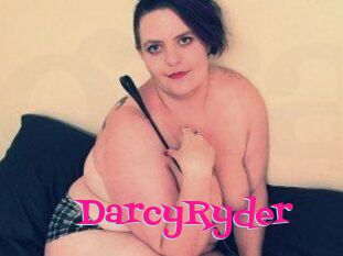 Darcy_Ryder