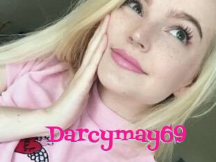 Darcymay69