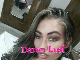 Daren_Lust