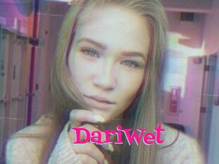 DariWet