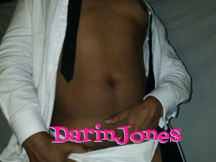 DarinJones