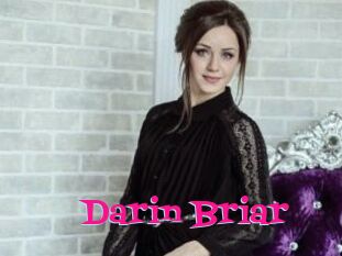 Darin_Briar