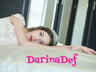 DarinaDef