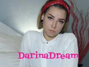 DarinaDream