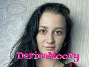 DarinaMoory