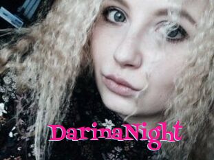 DarinaNight