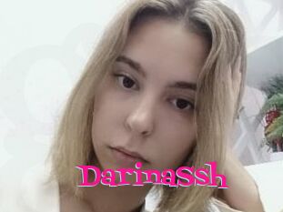 DarinaSsh