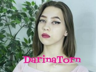 DarinaTorn