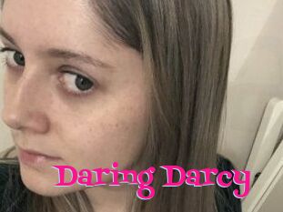 Daring_Darcy