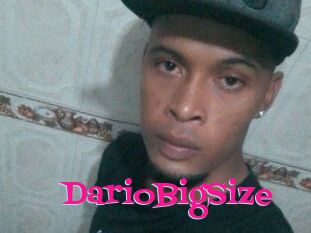 DarioBigSize