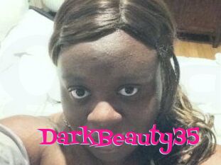 DarkBeauty35