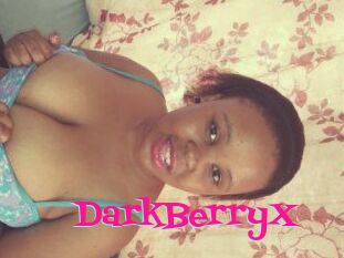 Dark_BerryX