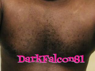 DarkFalcon81