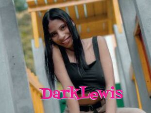 DarkLewis