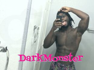 DarkMonster