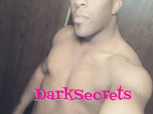 DarkSecrets