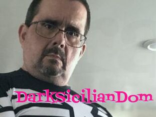 DarkSicilianDom