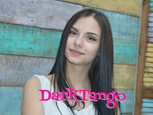 DarkTango