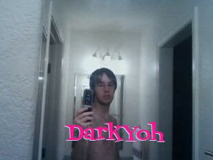 DarkYoh