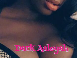 Dark_Aaleyah