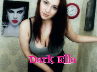 Dark_Ella