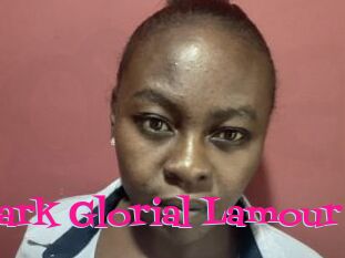 Dark_Glorial_Lamour