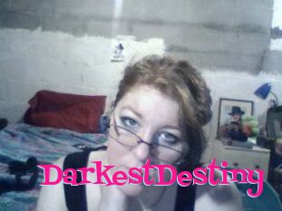 DarkestDestiny