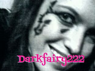 Darkfairy222