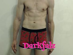 Darkfalz