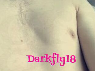 Darkfly18