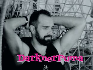 DarknerPuma