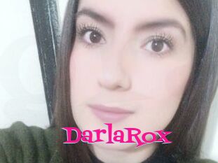 DarlaRox